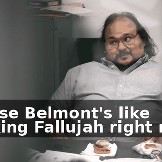 c53fe2e8-94a2-4105-b8e4-7f626e12aebe.gif