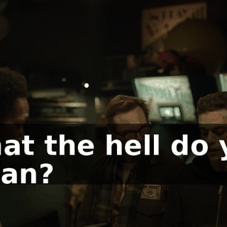 c5401df1-7c00-4cca-85df-515872379913.gif