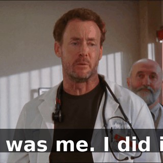 c54086f0-db0f-46a2-b64c-557945846ea9.gif