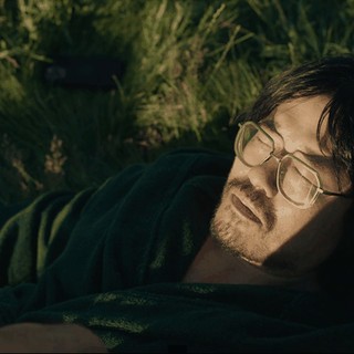 c540ae98-7a11-4933-b219-5317c3d2b6c8.gif