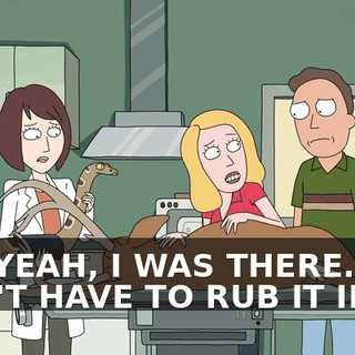 c540b09f-4919-45f6-9960-8f9c8f7a0f2c.gif