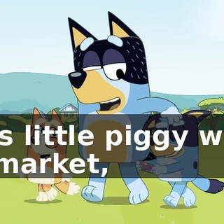 c540c3eb-42e1-4fb3-a1bb-a284116733f2.gif