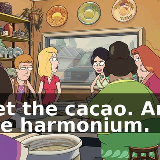 c541178e-bc42-4d6c-9a18-24b36c336a22.gif