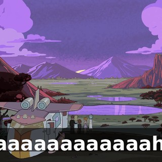 c5416a3f-f1ea-41f0-9980-086c3716698f.gif