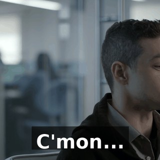 c5417d64-4807-44d0-9911-742b943ff2f7.gif