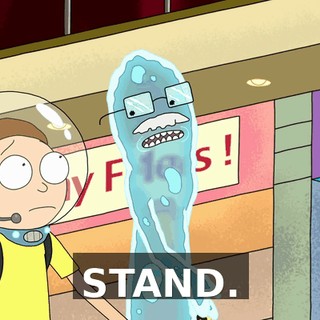 c542a274-a1e8-48b4-9cd3-a73d17deab89.gif