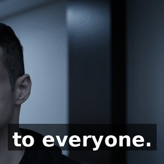 c5435d3d-80c2-4860-bfbe-454e4f40dead.gif
