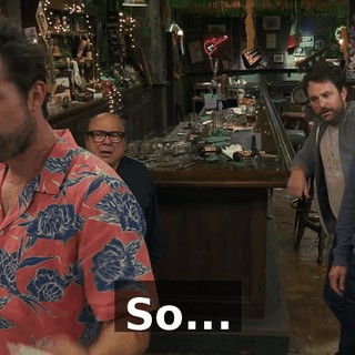c543772f-19b0-470d-b9f6-3662e2750ed4.gif