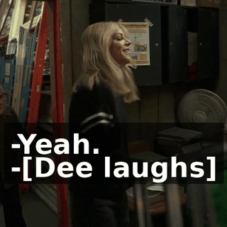c5440040-5a4e-4990-b1a5-086168bfc8f3.gif