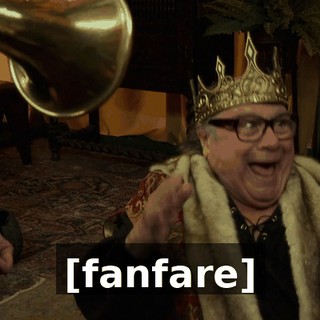 c5441a26-b3d9-4381-8ffc-2621207f95f8.gif