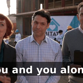 c5442d62-34b9-48b3-9a7d-f3d02dfd0764.gif