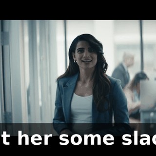 c5449805-d279-4bc6-885f-d7f8e5901aa6.gif