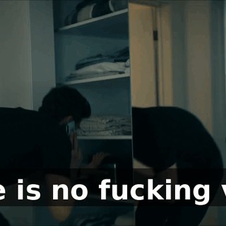 c5449e66-3b69-49b1-ac78-15c180d8f858.gif