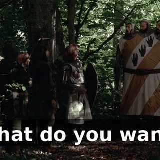 c544d10a-be86-46d8-8367-54759ac2d661.gif