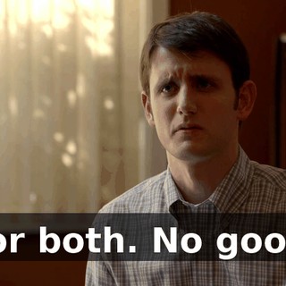 c544e8e1-3503-41cf-9d47-28b0e9b61fbd.gif