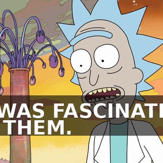 c5451a55-298f-4da7-aa79-c24eedf669c7.gif