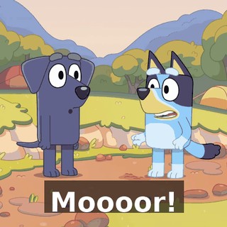 c54526ec-ea5c-4c11-a85a-3e6f41ae8281.gif