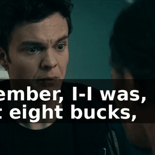 c5454f2e-3d19-438a-bbc4-c131d3cc3706.gif