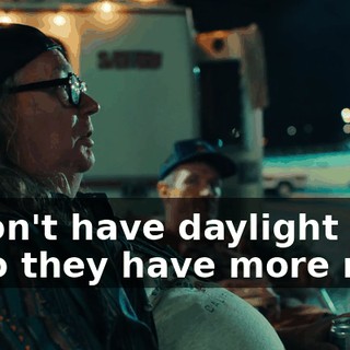 c54603ba-2202-424e-94c9-2e6bd1b41116.gif