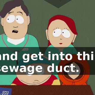 c546a187-19a4-4ae0-a391-9583e9ab58af.gif