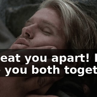 c546aefa-fc9a-41bf-b580-a347d33b2546.gif