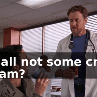 c546b845-957c-4d33-a3e1-b02045cad139.gif