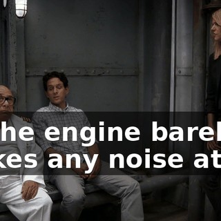 c546c32a-78c9-4202-95bf-a879fe2d8cd5.gif