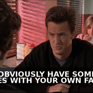 c546d0cd-3024-4cff-98a2-140e6c12b19e.gif