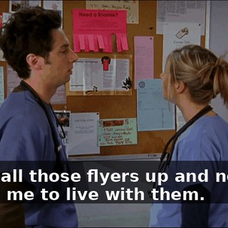c5472285-d282-4fa3-b6ff-368bd68cbc6e.gif
