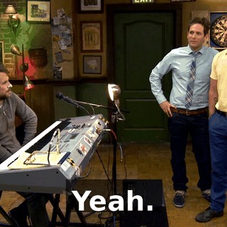 c5473bb3-2102-49f3-b0dc-d3abd4510a75.gif
