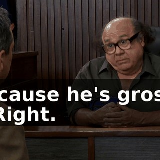 c547b602-474c-4f35-a729-7db994ccf80a.gif