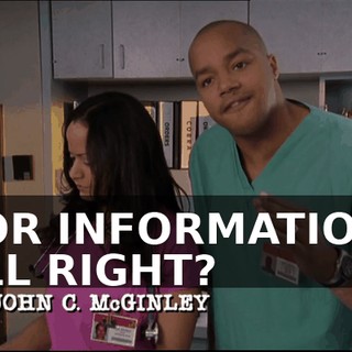 c547dd44-ea3c-42a8-990f-27a6c65b0ce8.gif