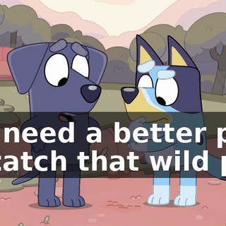 c547e101-c271-409e-beaf-dc246c6d4835.gif