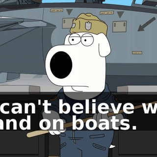 c548287b-cab3-40b2-872e-c5ffd65daae6.gif
