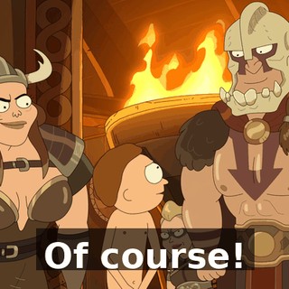 Of course!