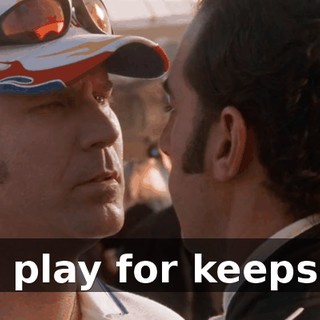 c549341c-c4c3-43c6-b0f2-30228b6ec8e1.gif