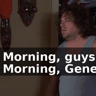 c5497b95-8c52-453c-a897-62d01e086963.gif