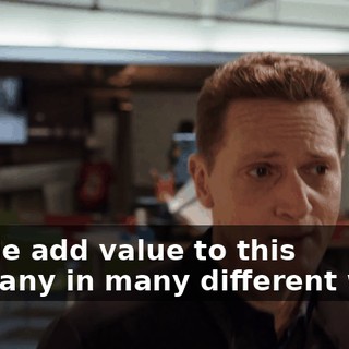 c549e5bc-06d5-4cee-a20d-de05434245b0.gif