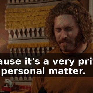 c54a00df-81eb-4021-a33b-ccbc027e1381.gif