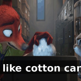 c54b232d-7174-433b-accd-2b7ae5108ddc.gif