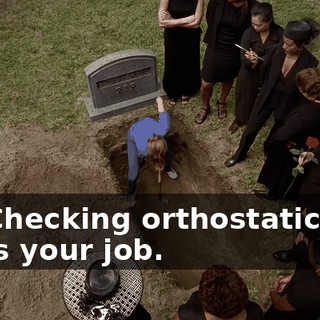 c54b271a-9847-4ba1-b4cf-d752396db198.gif