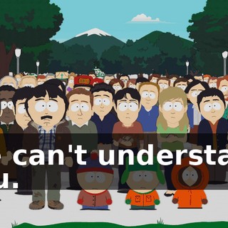c54c319d-6891-4cba-8cc3-505b76163b8d.gif