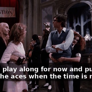 c54c873e-4585-4163-aac3-ae0028c2b9ed.gif