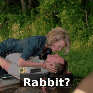 c54cb708-058f-48dd-b26e-627426032ff4.gif