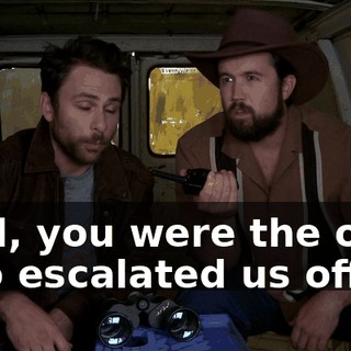 c54d67e1-1d86-4c05-a3f8-3f259d81cf58.gif