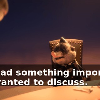 c54d984f-a5ef-48a3-a9c9-0d5c95b87868.gif