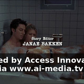 c54dfb3b-7da1-417d-86de-dfff9fe7e521.gif