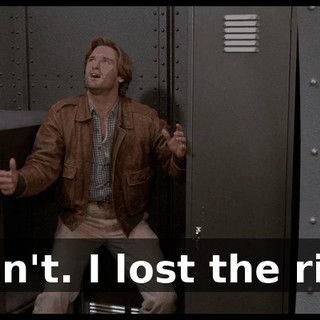 c54e7303-44f5-4674-ba00-3665f4809aea.gif