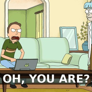 c54f814d-a074-4508-98b2-c2e9dcc0cdde.gif