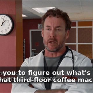 c54fc3a0-a4ca-4225-8e2a-fdf9aabf27ed.gif